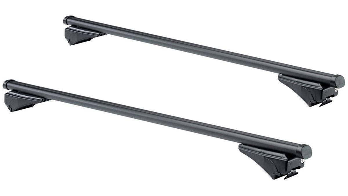 Jeu+de+barres+de+toit+Twinny+Load+Acier+S99+pour+mod%C3%A8les+divers+avec+portefaix+ferm%C3%A9e+ou+p%C3%A9tit+ouvert+d%27origine